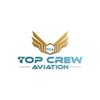 Avatar of Top Crew Aviation