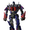 Avatar of TF fans001