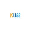 Avatar of Ku88