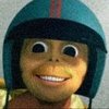 Avatar of ramzzz000