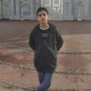 Avatar of NATO_BASKAN