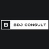 Avatar of BDJ Consult