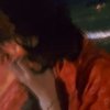 Avatar of bitrswit
