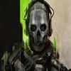 Avatar of nooneguyXD