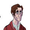 Avatar of LoathsomeGoblin