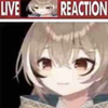 Avatar of poopbrain525