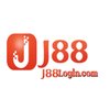 Avatar of j88logincom