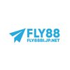 Avatar of FLY88