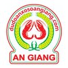 Avatar of Dự đoán xổ số An Giang