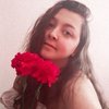 Avatar of gabs0904