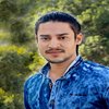 Avatar of Puneet Sharma
