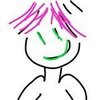 Avatar of BatsuFN_1