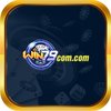 Avatar of win79comcom