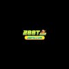 Avatar of 288t8com