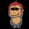 Avatar of Bunkichi80