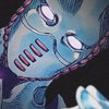 Avatar of D4c