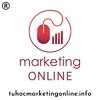 Avatar of Tự Học Marketing Online