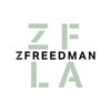 Avatar of ZFREEDMAN Landscape Architecture