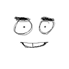 Avatar of Semi_Sadistic