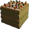 Avatar of AaronCameron