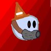 Avatar of CONED