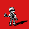 Avatar of ticmusschera