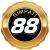 Avatar of Simpati88