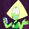 Avatar of dollybutton