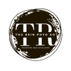 Avatar of Thurein_Phyoko