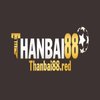 Avatar of Thanbai88