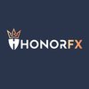 Avatar of honorfxVN