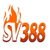 Avatar of SV388 Casino