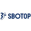 Avatar of Sbotop