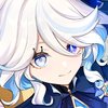 Avatar of 9pal