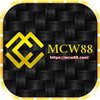 Avatar of MCW88