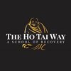 Avatar of The Ho Tai Way