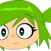 Avatar of ritzjwhitman365