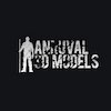 Avatar of ANRUVAL_3D_MODELS