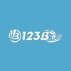 Avatar of 123bcx1