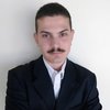Avatar of Gustavo_Gontijo