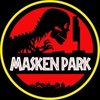 Avatar of Maskenpark1510