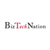 Avatar of biztechnation