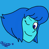 Avatar of PrismastebanZ