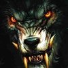 Avatar of AkashW