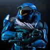 Avatar of BlueSeeker