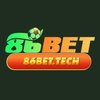 Avatar of 86bettech