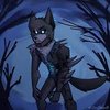 Avatar of Fnaf-things