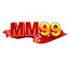 Avatar of mm99capital