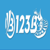 Avatar of 123b