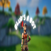Avatar of PhosFN